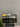 92581 Stainless Steel Over-the-Range Microwave