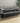 34833 Black Leather Sofa