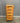 42621 Wooden Five-Drawer Tallboy Cabinet
