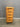 42621 Wooden Five-Drawer Tallboy Cabinet