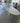 29340 Oval Stone Top Patio Table