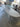 29340 Oval Stone Top Patio Table