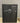 40427 SentrySafe Security Safe