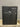 40427 SentrySafe Security Safe