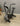 55872 Body Fit Stationary Air Bike