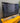 53803 Vizio 42-Inch Flat Screen TV