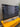 53803 Vizio 42-Inch Flat Screen TV