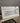 28739 White Over-the-Range Microwave