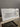 28739 White Over-the-Range Microwave