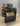 61583 Frigidaire Black Electric Range