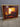 66223 Framed Cozy Interior Artwork Carrie Graber