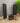 44471 MagnaTall Black Floor Speakers with Travel Case