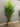 32127 Lifelike Artificial Areca Palm Tree in Pot