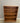 36500 Wooden 4-Shelf Bookcase