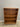 36500 Wooden 4-Shelf Bookcase