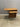 62349 Compact Rolling Desk with Extendable Top