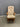 75578 Floral Upholstered Rocking Chair