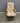 94852 Vintage Floral Upholstered Rocking Chair
