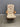94852 Vintage Floral Upholstered Rocking Chair