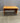 02977 Classic Wooden Office Desk