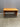 02977 Classic Wooden Office Desk