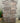 49494 Rustic Wooden Armoire with Distressed Finish