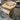 66976 Shimpo Pottery Wheel Model 21