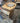 66976 Shimpo Pottery Wheel Model 21