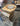66976 Shimpo Pottery Wheel Model 21