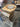 66976 Shimpo Pottery Wheel Model 21