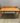 49355 Wooden Office Desk with Cable Management