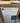 08511 Glacier Bay 18-Inch Vanity Combo