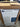 08511 Glacier Bay 18-Inch Vanity Combo