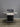 85092 Weber Spirit Gas Grill