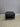 13634 Black Wood Coffe Table with Drawer