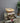 21056 Shimpo RK-10 Gold Pottery Wheel