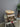 21056 Shimpo RK-10 Gold Pottery Wheel