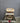 25719 Shimpo RK-10 Gold Pottery Wheel