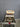 25719 Shimpo RK-10 Gold Pottery Wheel