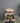 29496 Shimpo RK-10 Gold Pottery Wheel