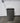 40795 Compact Stainless Steel Mini Fridge