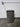 40795 Compact Stainless Steel Mini Fridge