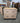 82907 Two-Drawer Wood Filing Cabinet
