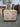82907 Two-Drawer Wood Filing Cabinet
