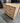 93811 Oak Finish Office Filing Cabinet