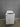 75675 Whirlpool Top Load Washer