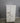 31937 White Side-by-Side Refrigerator with Ice and Water Dispenser