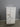 31937 White Side-by-Side Refrigerator with Ice and Water Dispenser