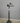 82073 Standing Patio Outdoor Heater