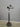82073 Standing Patio Outdoor Heater